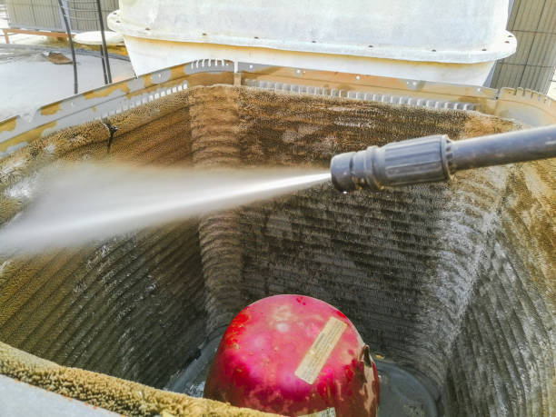 Best Air Duct Cleaning Near Me  in Williamstown, KY